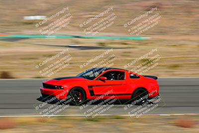 media/Oct-26-2025-West Coast Racing (Sun) [[131b992cb6]]/Yellow Group/Session 2 (Turn 1)/